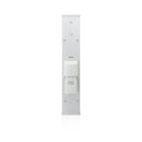 Ubiquiti High Gain Airmax Base Station Sectorized Antenna