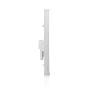 Ubiquiti High Gain Airmax Base Station Sectorized Antenna