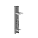 Ubiquiti High Gain Airmax Base Station Sectorized Antenna