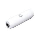 Ubiquiti Instant Adapter 8023Af Indoor Gigabit