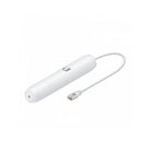 Ubiquiti Instant Adapter 8023Af Outdoor Gigabit