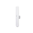 Ubiquiti Litebeam Ac All In One Airmax Radio