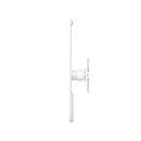 Ubiquiti Litebeam Ac All In One Airmax Radio