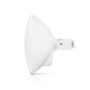Ubiquiti Ltu Client With Advanced Rf Performance 24Dbi