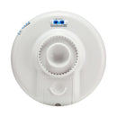 Ubiquiti Nanobeam 2Ac 13Dbi Mimo Antenna 150Plus Mbps Range 10Plus Km