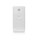 Ubiquiti Nanoswitch