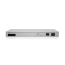 Ubiquiti Next Generation Gateway Pro  Dual Wan Security Gateway