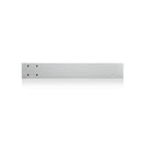 Ubiquiti Next Generation Gateway Pro  Dual Wan Security Gateway