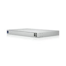 Ubiquiti Next Generation Gateway Pro  Dual Wan Security Gateway