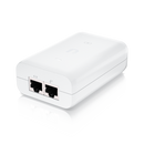 Ubiquiti Poe Injector 30W Of Poe Power Suitable For U6 Ap