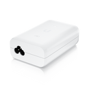 Ubiquiti Poe Injector 30W Of Poe Power Suitable For U6 Ap