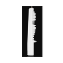 Ubiquiti Point To Multipoint 5Ghz