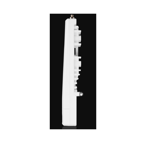 Ubiquiti Point To Multipoint 5Ghz