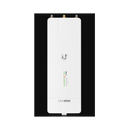Ubiquiti Point To Multipoint 5Ghz