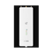Ubiquiti Point To Multipoint 5Ghz