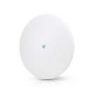 Ubiquiti Point To Multipoint 5Ghz Up To 25Km
