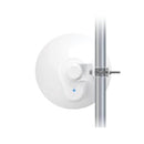 Ubiquiti Point To Multipoint 5Ghz Up To 25Km