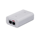 Ubiquiti Supported Injector Poe