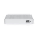 Ubiquiti Switch Enterprise 8Port Ideal For Wifi 6 Ap