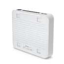 Ubiquiti Switch Enterprise 8Port Ideal For Wifi 6 Ap