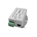 Ubiquiti Tycon Power Passive Poe Output Gigabit Injector
