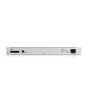 Ubiquiti Unifi 24 Port Managed Gigabit Layer2 And Layer3 Switch