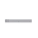 Ubiquiti Unifi 24 Port Managed Gigabit Layer2 And Layer3 Switch