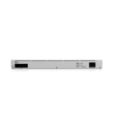 Ubiquiti Unifi 48 Port Managed Gigabit Layer2 And Layer3 Switch Gen2