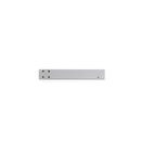 Ubiquiti Unifi 48 Port Managed Gigabit Layer2 And Layer3 Switch Gen2