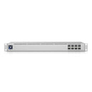 Ubiquiti Unifi 8 Port 10G Sfp Plus Aggregation Switch
