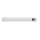 Ubiquiti Unifi 8 Port 10G Sfp Plus Aggregation Switch