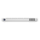 Ubiquiti Unifi 8 Port 10G Sfp Plus Aggregation Switch