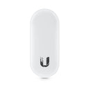 Ubiquiti Unifi Access Reader Lite