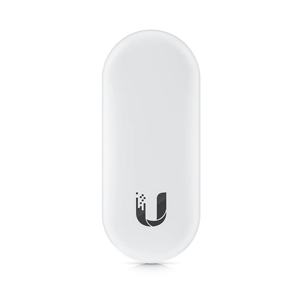 Ubiquiti Unifi Access Reader Lite