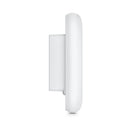 Ubiquiti Unifi Access Reader Lite
