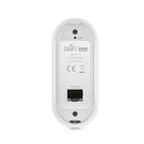 Ubiquiti Unifi Access Reader Lite