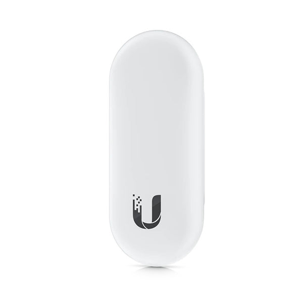 Ubiquiti Unifi Access Reader Lite