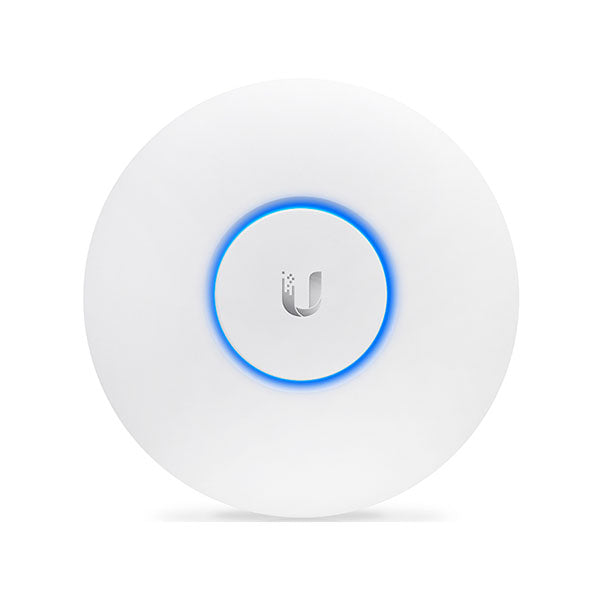 Ubiquiti Unifi Ap Wifi6 Lite No Poe Injector Included