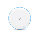Ubiquiti Unifi Building To Building Bridge Complete Link
