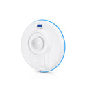 Ubiquiti Unifi Building To Building Bridge Complete Link