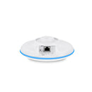 Ubiquiti Unifi Building To Building Bridge Complete Link
