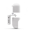 Ubiquiti Unifi G3 Flex Camera Professional Wall Mount