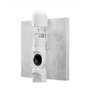 Ubiquiti Unifi G3 Flex Camera Professional Wall Mount