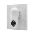 Ubiquiti Unifi G3 Flex Camera Professional Wall Mount