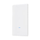 Ubiquiti Unifi Outdoor Ap Ac Pro Mesh