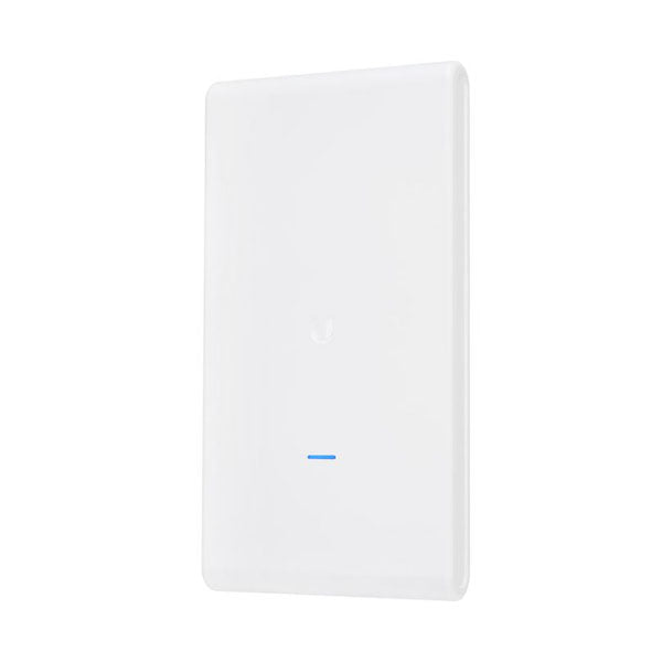 Ubiquiti Unifi Outdoor Ap Ac Pro Mesh