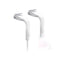 Ubiquiti Unifi Patch Cable 5M White