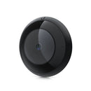 Ubiquiti Unifi Protect Camera Ai 360 High Resolution Fisheye Lens