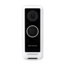 Ubiquiti Unifi Protect G4 Doorbell 2Mp Video With Night Vision