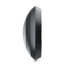 Ubiquiti Unifi Protect High Resolution Pan Tilt Zoom Camera